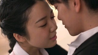 Kết phim Nhật Bản hay Mãi Mãi Yêu Anh - Love Lasts Forever