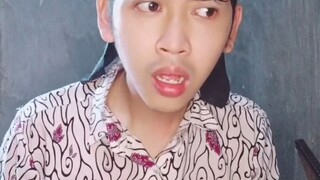 aku punya ide #zaintemanime #stitch #fyp #lucu #videolucu #meme #kucing #cewekcantik