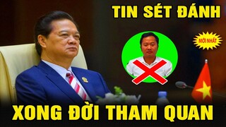 Tin Nóng Thời Sự Mới Nhất Tối Ngày 23-12 ||Tin Nóng Chính Trị Việt Nam Hôm Nay.