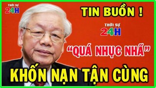 Tin tức nóng và chính xác ngày 8/10/2022||Tin nóng Việt Nam Mới Nhất Hôm Nay