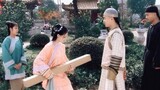 [Movies&TV] Paras  Zhen Huan yang Menawan | "Empresses in the Palace"