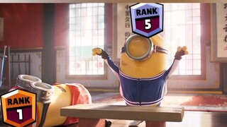 push rank brawlstars