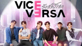 Vice Versa Ep.11 (EngSubs)