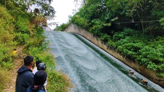 National Irrigation Administration, Bansalan Davao del Sur