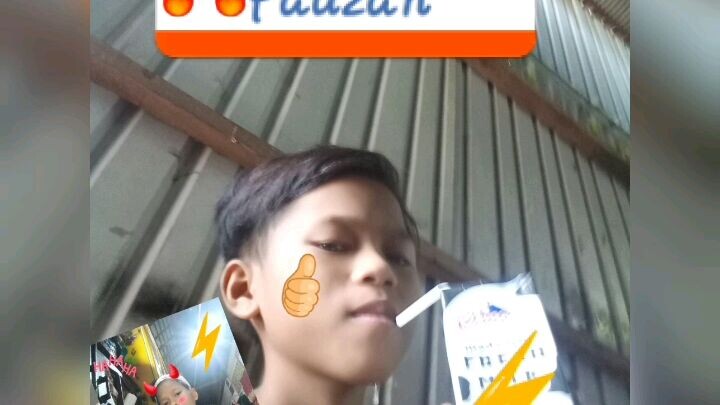 fauzan 1234