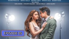Avenues.of.the.Diamond Episode.05