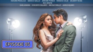 Avenues.of.the.Diamond Episode.05