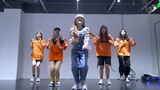 Chilly - "Summertime" | Điệu nhảy Nhật Bản siêu dễ thương