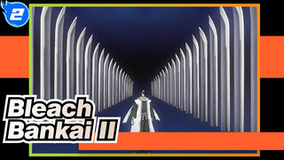 Bleach | Bankai II_2