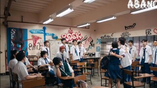 Ang Mutya Ng Section E - Ep 13 (Teaser)
