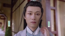 Nam Ngọc Khanh Tâm EP 18 [Sub Việt]