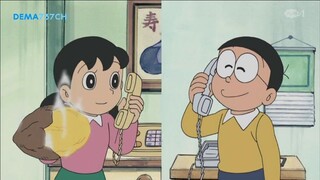 Doraemon episode 188