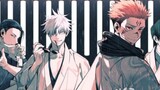 [ Jujutsu Kaisen ] This dramatic development will keep your eyes glued to it!
