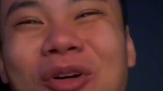 nghe mà thấm :)))