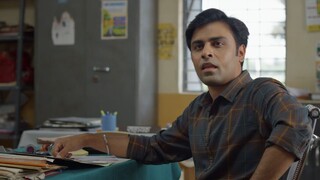 Panchayat.S02Ep5