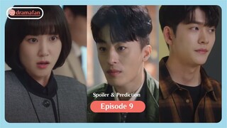 Extraordinary Attorney Woo Episode 9 Spoilers & Predictions