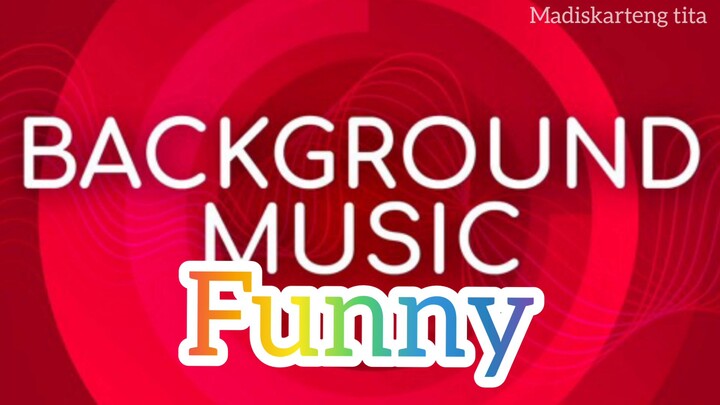 funny background music non copyright free to use