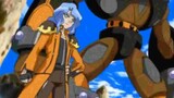 BAKUGAN AMV | Xem nhiều hơn về Anime tại YeuAnimehay