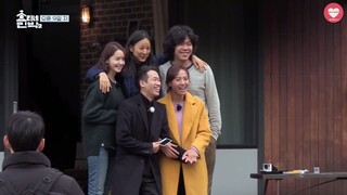 Hyori Bed And Breakfast Season 2 Episode 11