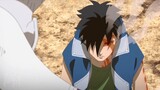 Kawaki Totally Outsmarted isshiki with Shadow clone jutsu- Boruto Episode 218 English Subbed