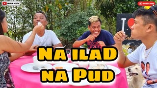 KUMPARENG MAAYONG TAWO | NEXT EPISODE NA ILAD NA PUD