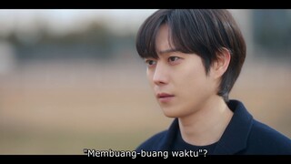 No Gain No Love -Eps 10 (2024)- sub indo