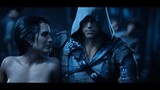 [Assassin's Creed / Mixed Cut / High Burning] Arno: "Vợ tôi sắp bị chém? Đừng lo, chúng ta hãy cướp 