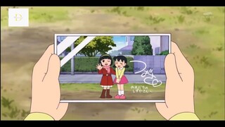 Suneo có gì người khác cũng có #anime#schooltime#anyawakuwaku