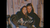 [Vietsub+Lyrics] Happier - Marshmello ft. Bastille