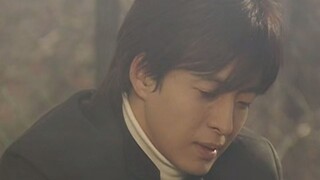 Winter Sonata Episode 2