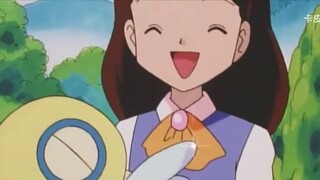 Có sáu loại Pokémon có nhiều khả năng tiến hóa nhất trong tương lai và loại cuối cùng sẽ luôn chỉ có