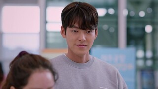 Our Blues S01E15 (2022)