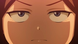 Watch full 3 episodes sesson1 Tsuma Sho for free : link in description