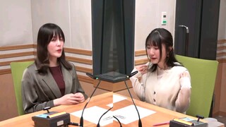 Hidakakuma Episode 257