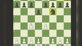 Chess Blitz