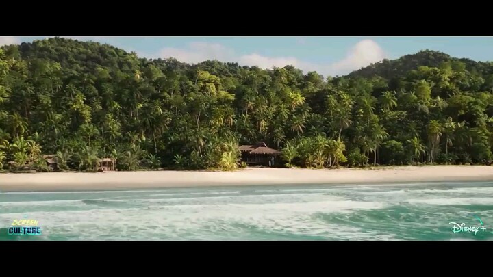 MOANA LIVE ACTION, FULL MOVIE! BAKA MA DELETE AGAD