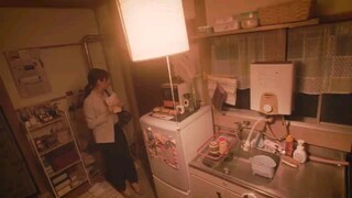 iyashi no otonari san in wa himitsu ga aru episode 2 2023 subtitle english