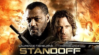 Standoff [1080p] [BluRay] 2016 Thriller/Drama