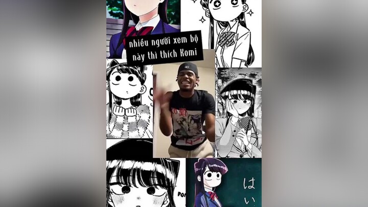 Lọt hố Shousuke từ tập 1 anime 😳❤️ Động lực để tui coi truyện đó.. tiktok fypシ fyp manga shousuke k