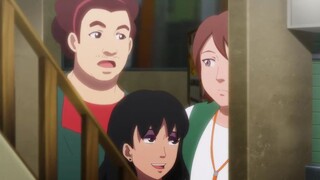 Barangay 143 Episode 11 (Tagalog Dub) Season 1 HD