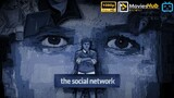The Social Network (2010) [English Sub]