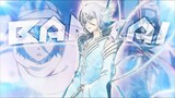 | AMV | Rukia's Bankai - Memory Reboot