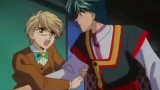 FUSHIGI YUUGI TAGALOG DUB EPISODE 16-20