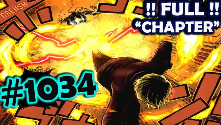 Luffy Punches A Celestial Dragon One Piece Episode 396 Reaction Bilibili