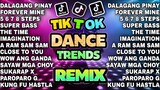 🔥New Tiktok Mashup Dance | Nonstop Trend Tiktok Viral Remix 2023
