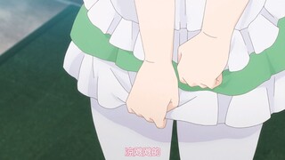 长得这么可爱居然是小男娘！兄弟你好香啊（第8期）