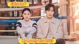 🇰🇷 My Lovely Boxer 2023 Episode 7| English SUB (High-quality) (1080p)