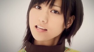 AKB48 - 6th Yuuhi Wo Miteiru Ka & Making Of [October 31, 2007]