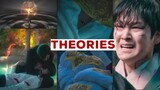 Amazing Theories of Tale of the Nine Tailed | Deep Analysis