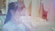 Thiên Kim Bá Đạo EP 8 [Sub Việt]